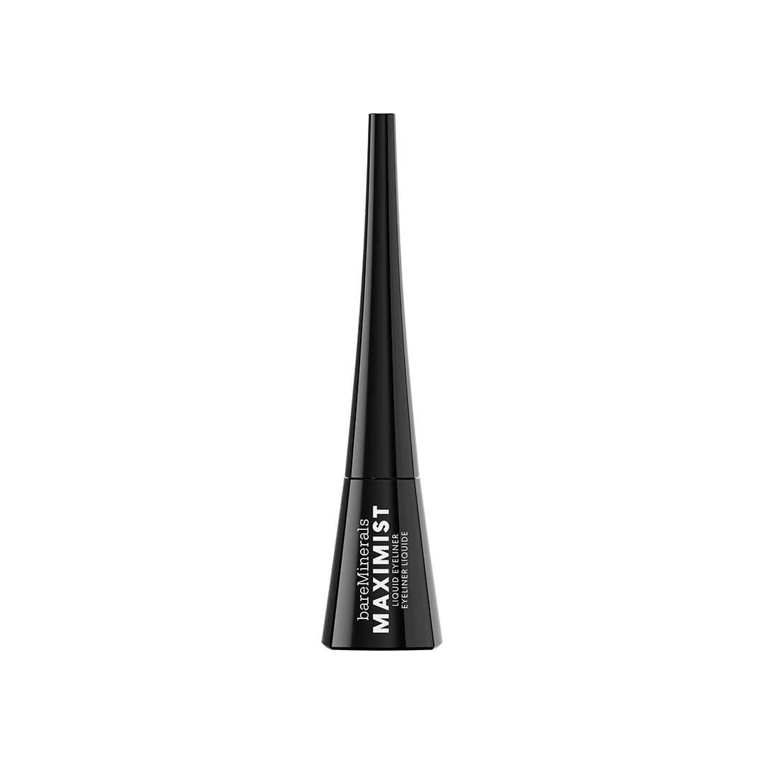 bareMinerals Maximist Liquid Eyeliner 4 ml