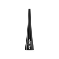 bareMinerals Maximist Liquid Eyeliner 4 ml