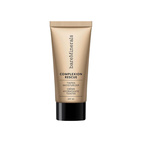 bareMinerals Complexion Rescue Tinted Moisturizer Opal 01 Spf30 15 ml