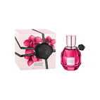 Viktor & Rolf Flowerbomb Ruby Orchid EdP 30 ml