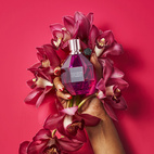 Viktor & Rolf Flowerbomb Ruby Orchid EdP 50 ml