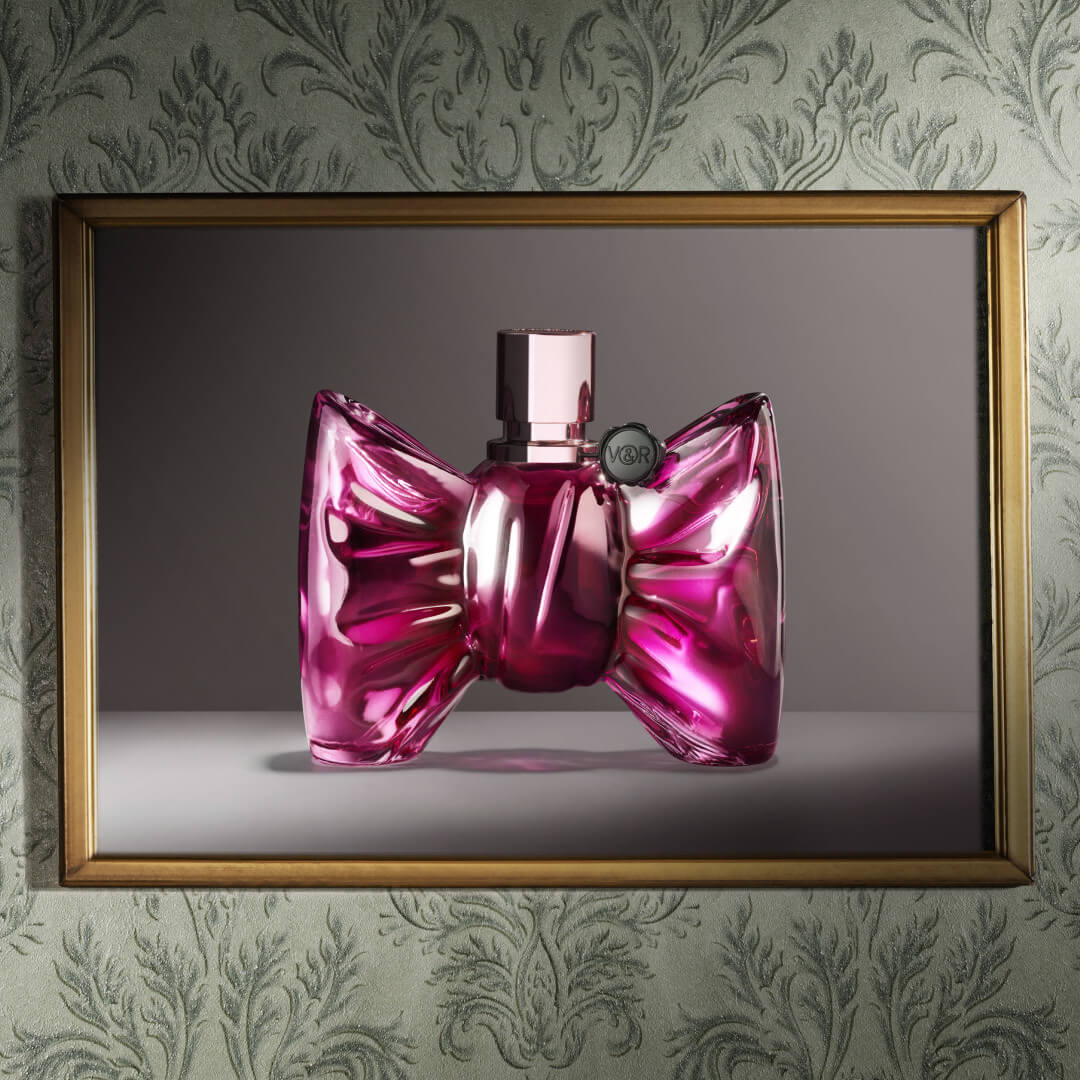 Viktor & Rolf Bonbon EdP 30 ml