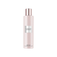 Viktor & Rolf Flowerbomb Body Lotion 200 ml