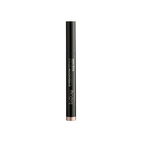 IsaDora Long Wear Eyeshadow Stylo Silver Highlight 40 1.2g