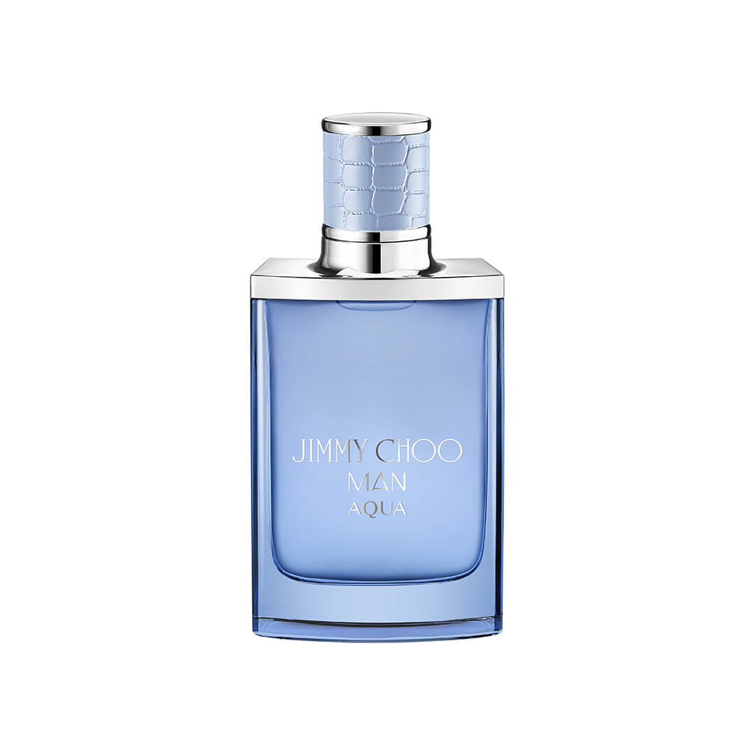 Jimmy Choo Man Aqua EdT