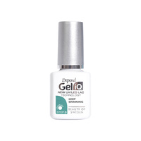 Depend Gel iQ Nail Polish Keep Swimming 1053 5 ml