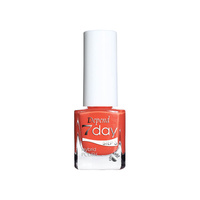 Depend 7day Hybrid Polish Savanna Princess 7265 5 ml