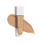 Lancome Teint Idole Care And Glow Foundation 400W 30 ml