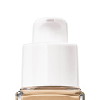 Lancome Teint Idole Care And Glow Foundation 230W 30 ml