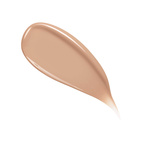 Lancome Teint Idole Care And Glow Foundation 220C 30 ml