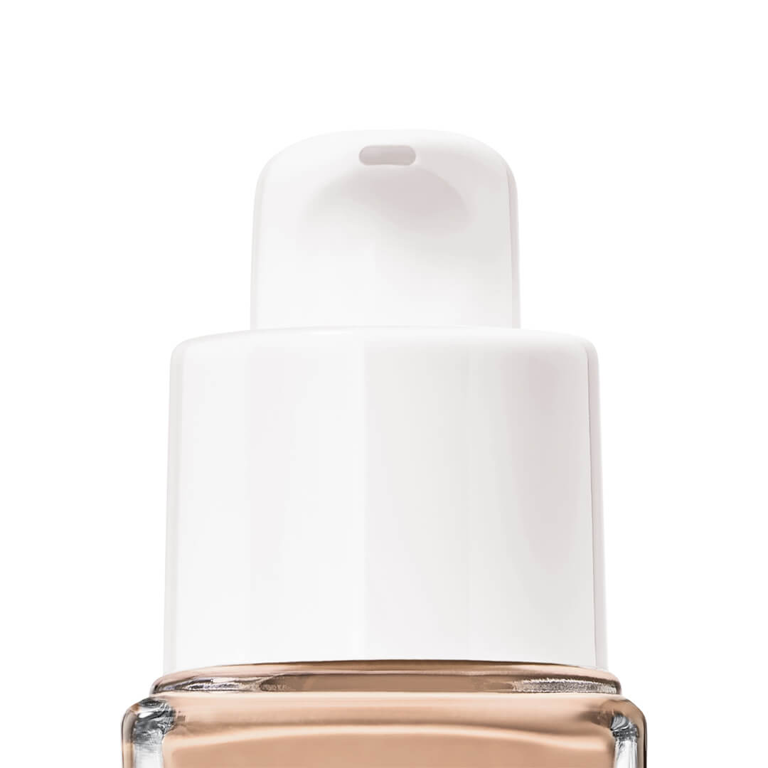 Lancome Teint Idole Care And Glow Foundation 310N 30 ml