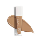 Lancome Teint Idole Care And Glow Foundation 420W 30 ml