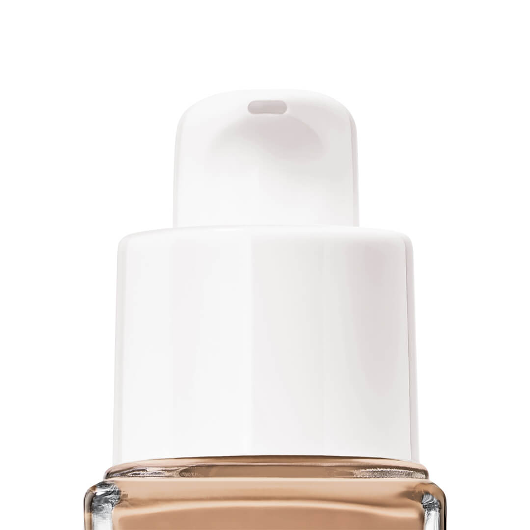 Lancome Teint Idole Care And Glow Foundation 425C 30 ml