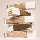 Lancome Teint Idole Care And Glow Foundation 425C 30 ml