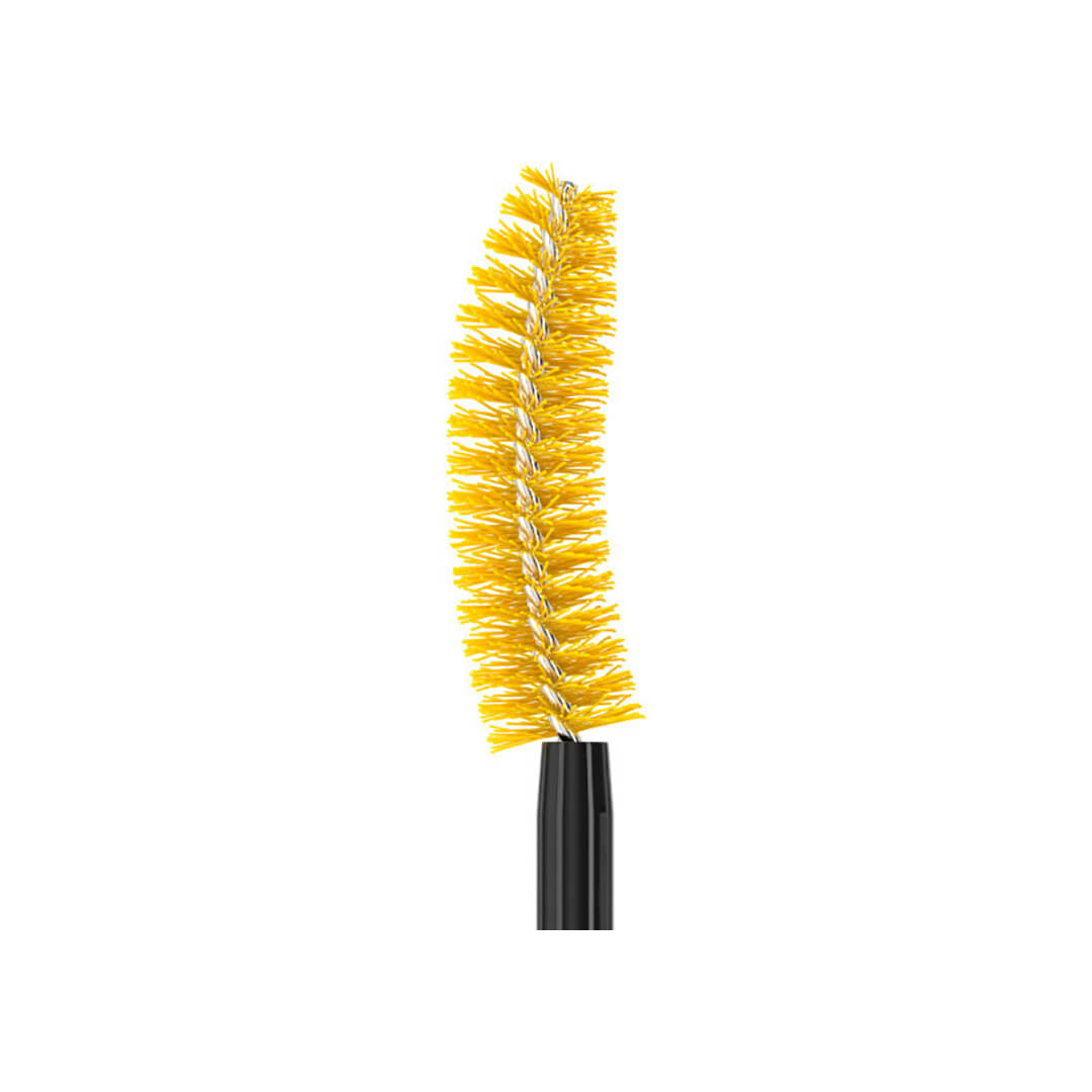 Maybelline Colossal Curl Bounce Mascara Very Black 10 ml