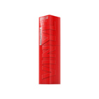 Maybelline Superstay Vinyl Ink Lipstick Red Hot 25 4.2 ml