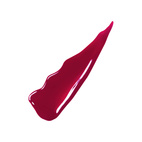 Maybelline Superstay Vinyl Ink Lipstick Unrivaled 30 4.2 ml