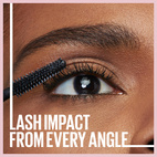 Maybelline Lash Sensational Sky High Mascara Cosmic Black 7.2 ml