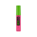 Maybelline Great Lash Mascara Blackest Black 1 12.5 ml