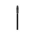 Maybelline Great Lash Mascara Blackest Black 1 12.5 ml