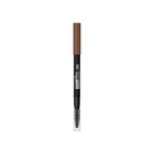 Maybelline Tattoo Brow Up To 36H Pencil Soft Brown 03 0.73g