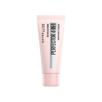 Maybelline Instant Perfector 4 In 1 Matte Makeup Medium 3 18g