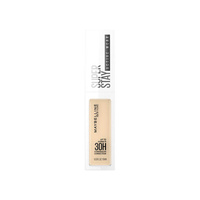 Maybelline Superstay Active Wear Up To 30H Concealer Nude 11 10 ml