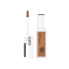 Maybelline Superstay Active Wear Up To 30H Concealer Tan 45 10 ml