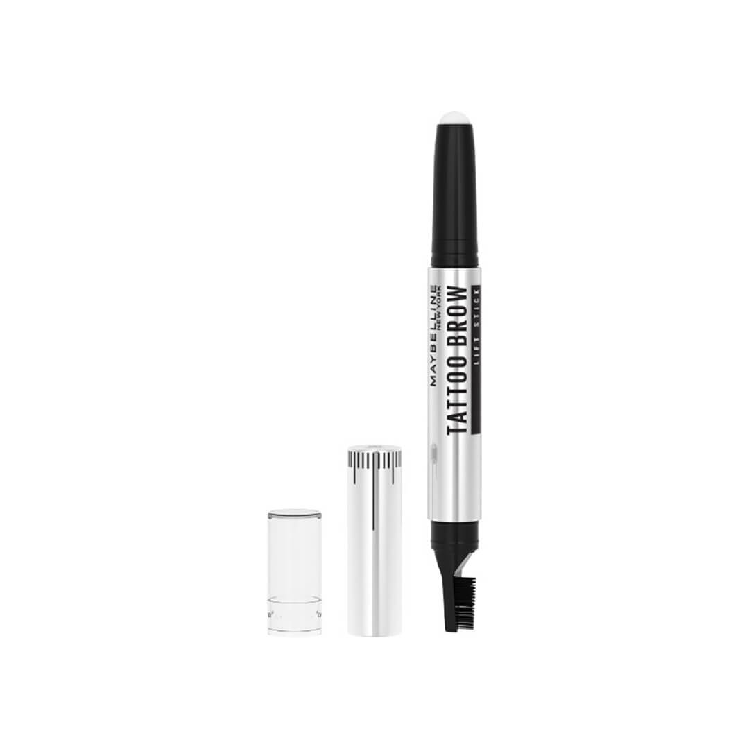 Maybelline Tattoo Brow Lift Blonde 01 1.1g