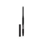 Maybelline Tattoo Liner Smokey Gel Pencil Black 0.73g