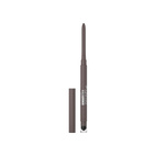 Maybelline Tattoo Liner Smokey Gel Pencil Grey 0.73g