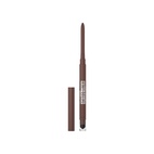 Maybelline Tattoo Liner Automatic Gel Pencil 40 Brown Haze 0.73g