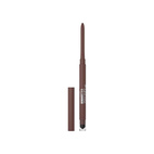 Maybelline Tattoo Liner Automatic Gel Pencil 40 Brown Haze 0.73g