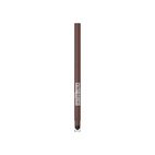 Maybelline Tattoo Liner Automatic Gel Pencil 40 Brown Haze 0.73g