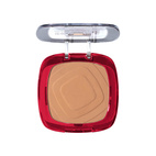 Loreal Paris Infaillible 24H Fresh Wear Powder Foundation Golden Sun 260 9g