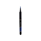 Loreal Paris Superliner Perfect Slim Navy 4 1.1g