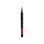 Loreal Paris Superliner Perfect Slim Brown 3 1.1g