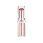 Loreal Paris Glow Paradise Balm In Lipstick Brown Enchante 107 3.8g