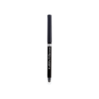 Loreal Paris Infaillible Grip 36H Gel Automatic Eyeliner 1 Intense Black 0.32g