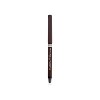 Loreal Paris Infaillible Grip 36H Gel Automatic Eyeliner Brown Denim 4 0.32g