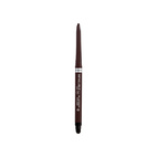 Loreal Paris Infaillible Grip 36H Gel Automatic Eyeliner Brown Denim 4 0.32g