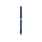 Loreal Paris Infaillible Grip 36H Gel Automatic Eyeliner Blue Jersey 5 0.32g