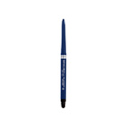 Loreal Paris Infaillible Grip 36H Gel Automatic Eyeliner Blue Jersey 5 0.32g