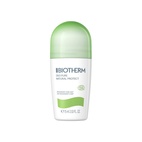 Biotherm Pure Ecocert Deo Roll On 75 ml