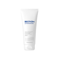 Biotherm Lait Corporel Shower Milk 200 ml