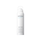 Biotherm Pure Invisible Deo Spray 150 ml