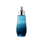 Biotherm Life Plankton Elixir 30 ml