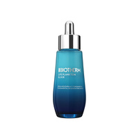 Biotherm Life Plankton Elixir 50 ml