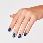 OPI Infinite Shine Lacquer Mi Casa Es Blue Casa 15 ml