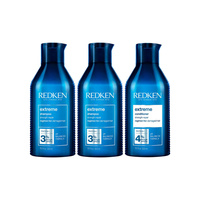 Redken Extreme Trio 900 ml